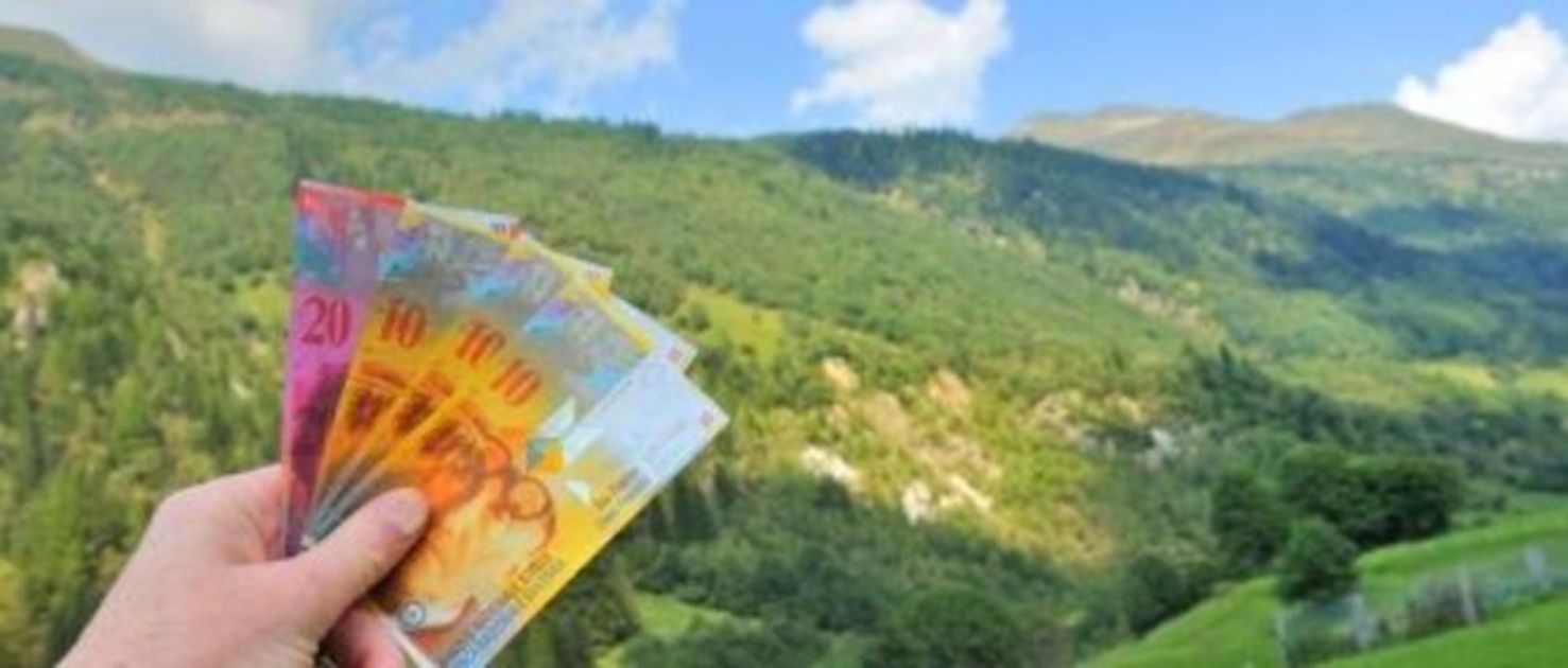 L initiative populaire «Pour des prix équitables» est lancée htr.ch