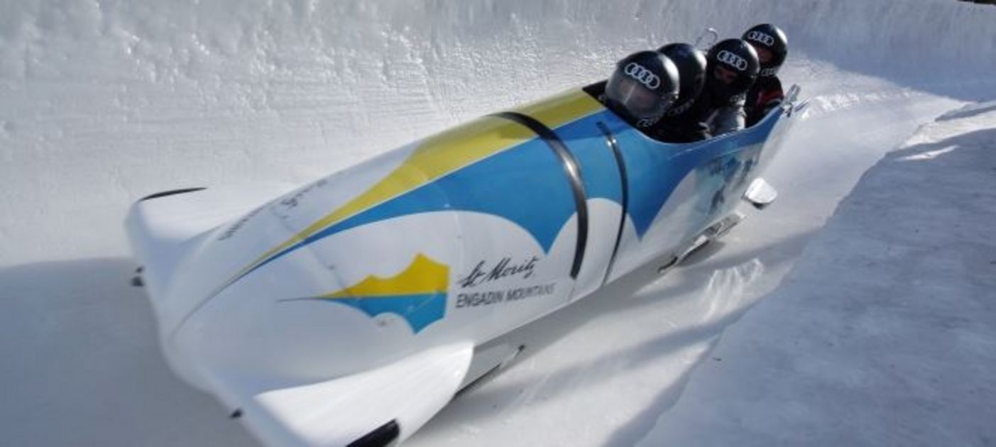  Bundesrat unterstützt Kandidatur für 2026 - htr.ch 