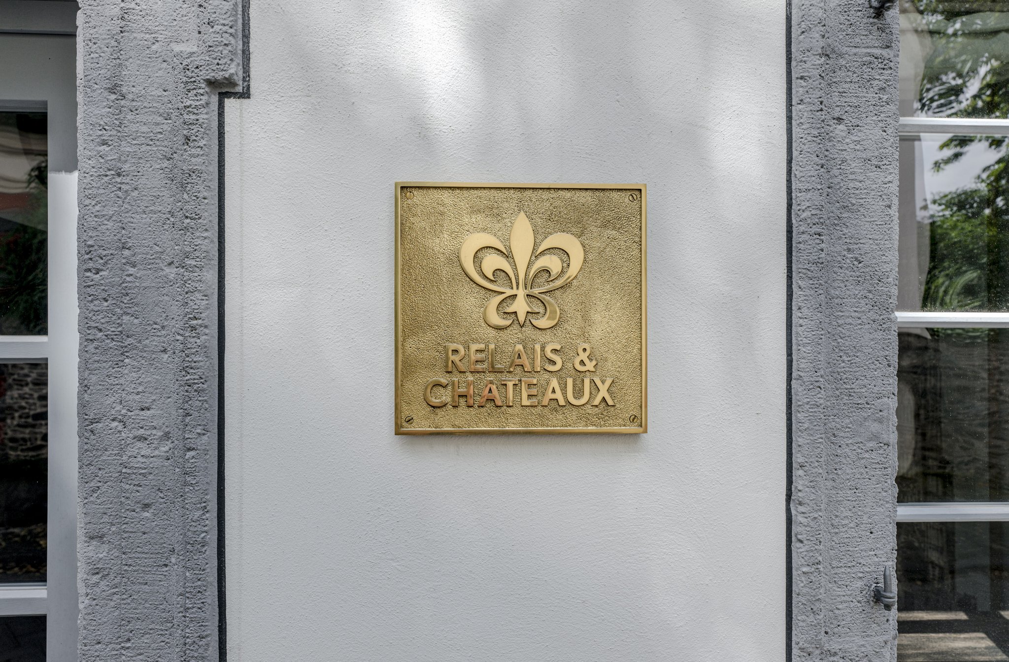 Relais & Châteaux, MyImpact, Nachhaltigkeit, CO₂-Bilanz, Hotellerie, Dekarbonisierung, Hotelklassifikation