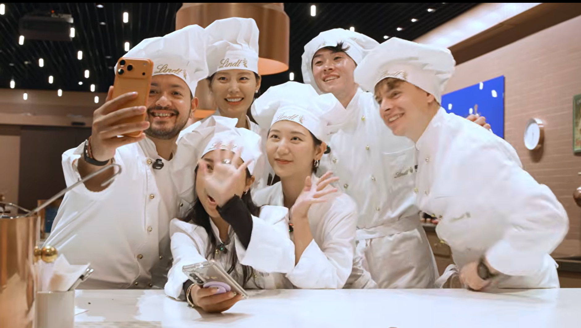 Youtube Schweiz Tourismus Going Swiss