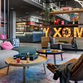 Moxy Zürich