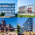 BWH Hotels Central Europe, Hotel-Franchise, Franchisepartner Hotellerie, Hotelvertrieb, Digitalisierung Hotellerie, operative Hotelprozesse, DEHAG Hospitality Group, Erik Zimmermann