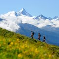 Crans-Montana