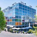 Radisson Hotel Group, KI, Direktbuchung, Revenue Management, Preisabgleich, Digitalisierung