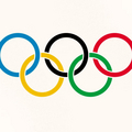 Olympic Games