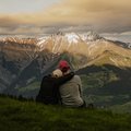 Experience Economy, Gästeerlebnis, Hotellerie, Kooperationen, Destinationsentwicklung, Customer Journey, Erlebnistourismus