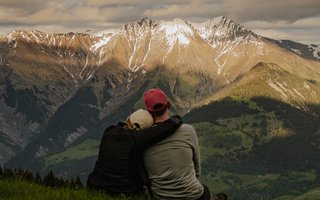 Experience Economy, Gästeerlebnis, Hotellerie, Kooperationen, Destinationsentwicklung, Customer Journey, Erlebnistourismus