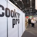 Cook'n'Pro