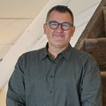 Michael Böhler, HotellerieSuisse, Chaos-Initiative, Tourismus Schweiz, Fachkräftemangel, Hotellerie, Nachhaltigkeitsinitiative