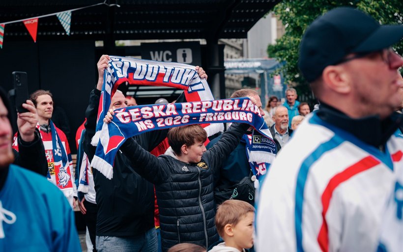 ambiance 
