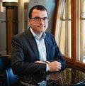 Simon Berger, Denkmalpflege, Historische Hotels, Denkmalschutz, Graubünden, Klimawandel, Nachhaltiges Bauen