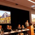 GV Arosa Tourismus 