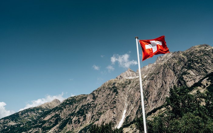 schweiz