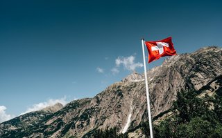 schweiz