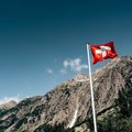 schweiz