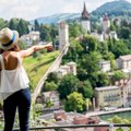 Agoda, Emerging Travel Group, RateHawk, Online-Vertrieb, Buchungsplattformen, Schweizer Hotellerie, Asien, Booking Holdings