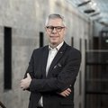 Martin von Moos, HotellerieSuisse, Nationalrat, MwSt-Sondersatz, Hotellerie, Herbstsession, Beherbergungssatz