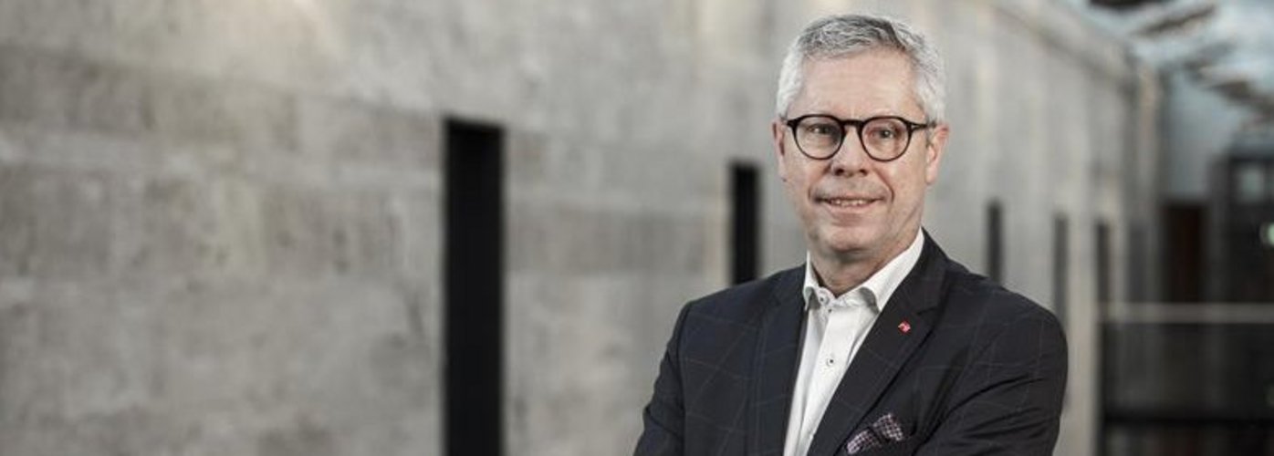 Martin von Moos, HotellerieSuisse, Nationalrat, MwSt-Sondersatz, Hotellerie, Herbstsession, Beherbergungssatz