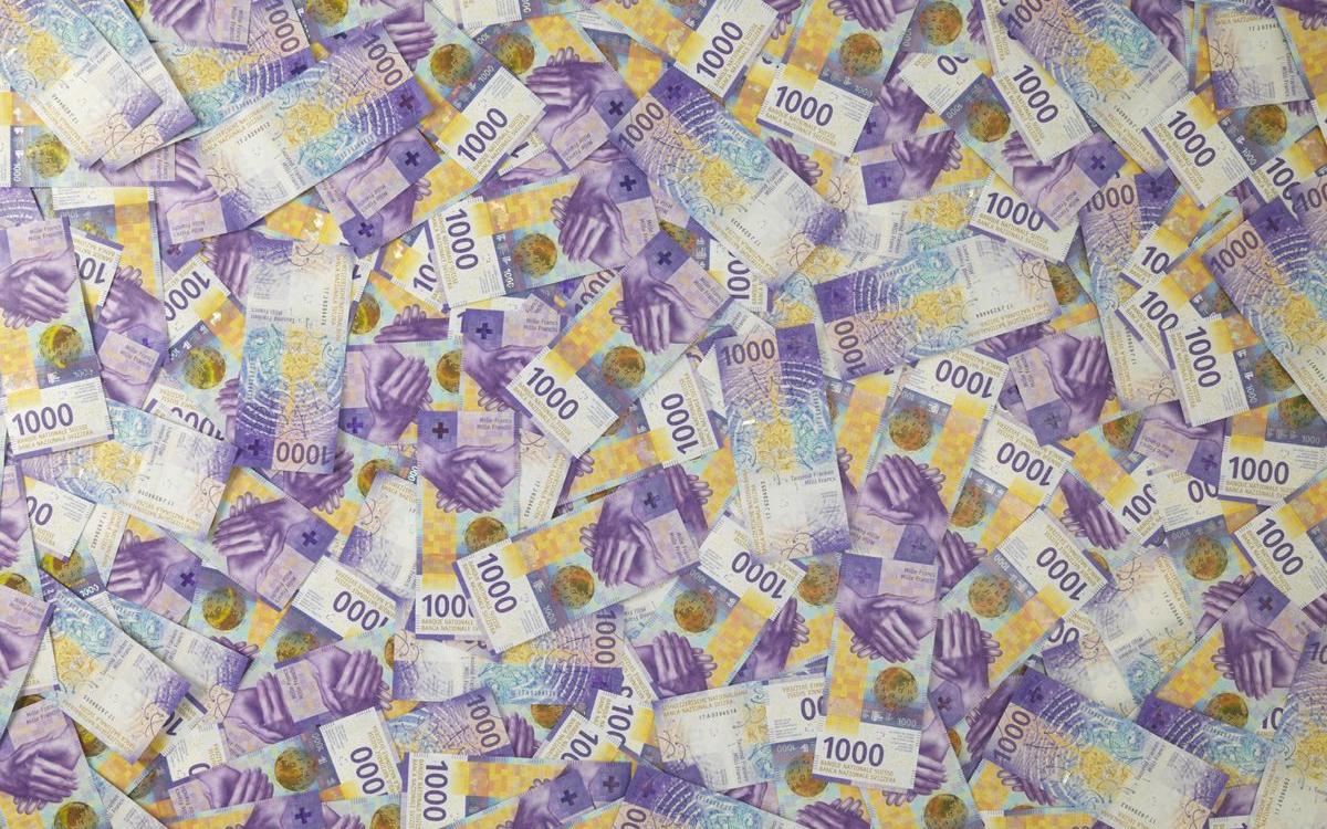 hartefall branchen fordern mindestens eine milliarde im hilfsfonds htr ch
