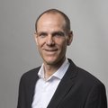 Aletsch Bahnen, Marco Dirren, Andy Eyholzer, Verwaltungsrat, BLS AG, Schweizer Alpen-Club, Bergbahnen
