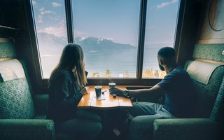 Switzerland Travel Centre, STC, Markus Kohli, Schweiz-Tourismus, Buchungsverhalten, Herkunftsmärkte, Hotellerie, Individualreisen