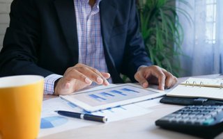 finance image prétexte 