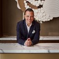 Joachim Hafner, Luxushotellerie Zürich, Mandarin Oriental Savoy Zürich, Bahnhofstrasse Zürich, Forbes Five Star Hotel, Gault Millau Hotel des Jahres, Hospitality Leadership