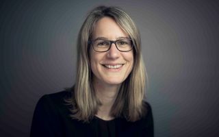 Ursula Oehy Bubel