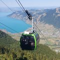 seilbahn