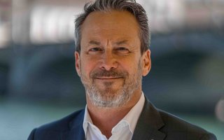 Christian Hürlimann, HotellerieSuisse, Chaos-Initiative, Tourismus Schweiz, Fachkräftemangel, Hotellerie, Nachhaltigkeitsinitiative