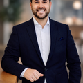 Murat Baki, Parkhotel Gunten, Hoteldirektor, Thunersee, Führung, Ausbildung, Lernende, Gefab-Genossenschaft