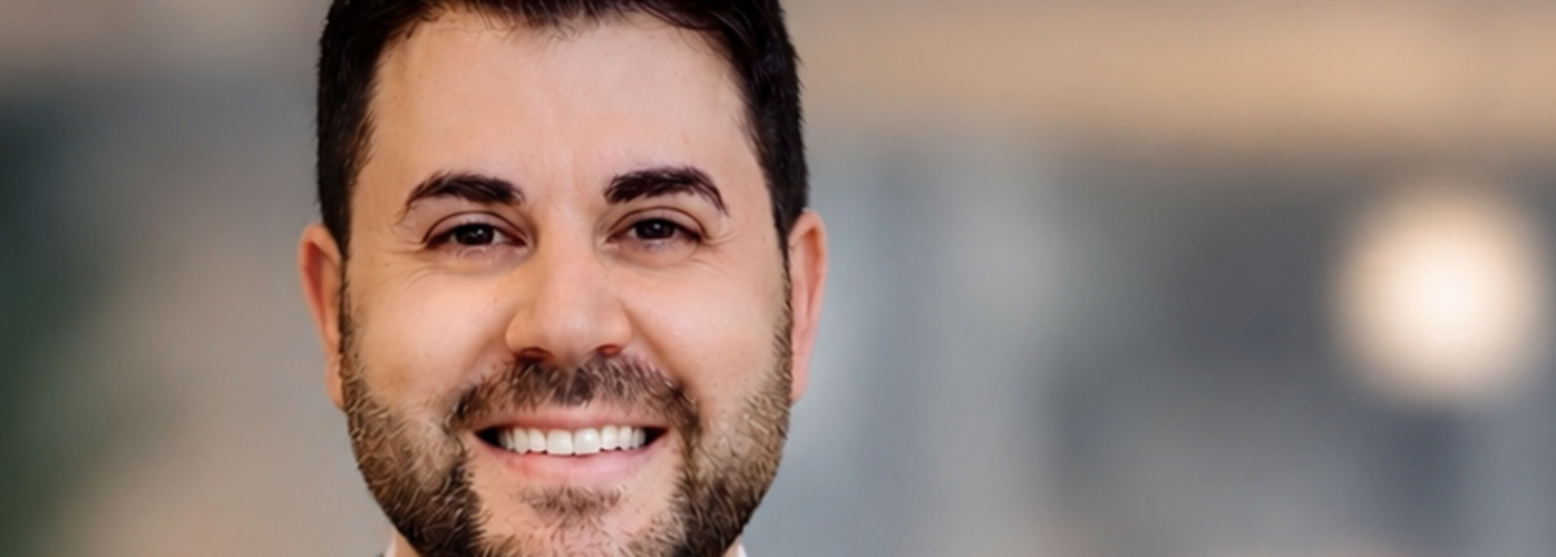 Murat Baki, Parkhotel Gunten, Hoteldirektor, Thunersee, Führung, Ausbildung, Lernende, Gefab-Genossenschaft