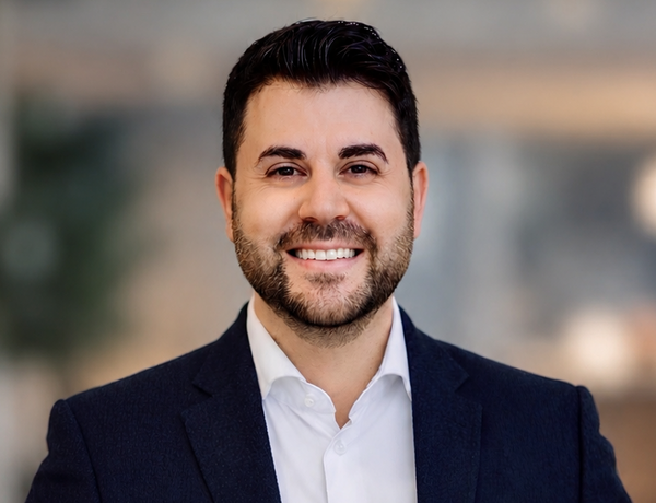Murat Baki, Parkhotel Gunten, Hoteldirektor, Thunersee, Führung, Ausbildung, Lernende, Gefab-Genossenschaft