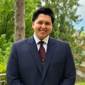 Paolo Molinari, SHL Luzern, Schweizer Hotelfachschule, Nachwuchskräfte Hotellerie, Auslandserfahrung, Luxushotellerie, Oman, Karriere Hotellerie, Fachkräftemangel, Hotelkarriere Schweiz
