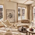 Hotel Laudinella, St. Moritz Hotellerie, Serviced Apartments Schweiz, Hotelumbau Graubünden, nachhaltige Hotellerie, Ganzjahrestourismus, Stricker Architekten AG