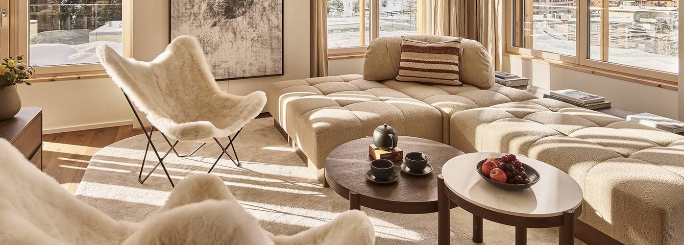Hotel Laudinella, St. Moritz Hotellerie, Serviced Apartments Schweiz, Hotelumbau Graubünden, nachhaltige Hotellerie, Ganzjahrestourismus, Stricker Architekten AG