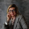 Kempinski, Barbara Muckermann, Führungswechsel, Luxushotellerie, Hotelstrategie, Kempinski Schweiz, Frutt Mountain Resort