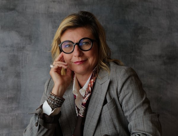 Kempinski, Barbara Muckermann, Führungswechsel, Luxushotellerie, Hotelstrategie, Kempinski Schweiz, Frutt Mountain Resort
