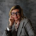 Kempinski, Barbara Muckermann, Führungswechsel, Luxushotellerie, Hotelmanagement, Hotelentwicklung, Hotelinvestitionen