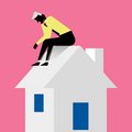 Hotelkauf, Hotelfinanzierung, Hotelimmobilien, Hotelbewertung, Schweizerische Gesellschaft für Hotelkredit, Due Diligence, Ertragswert, Eigentum