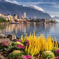 Montreux