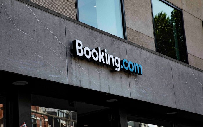 Booking.com Sammelklage