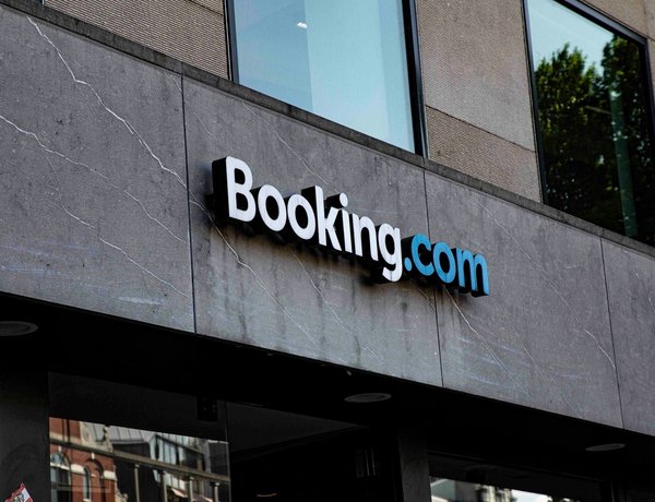Booking.com Sammelklage