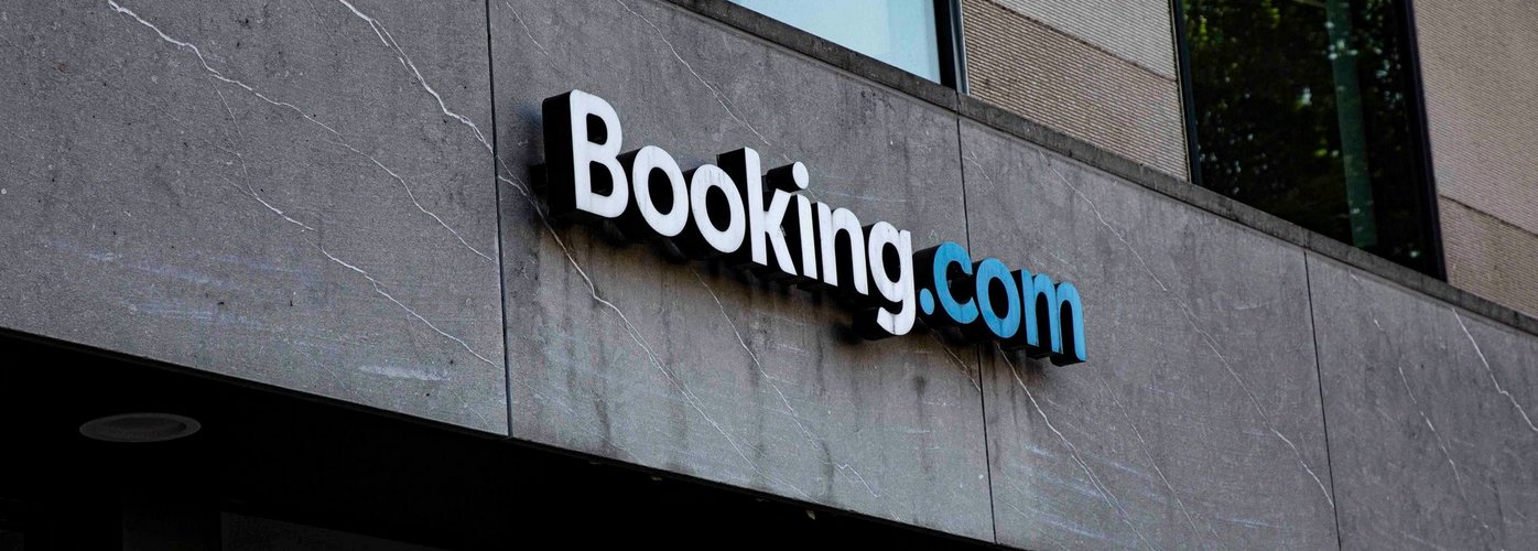 Booking.com Sammelklage