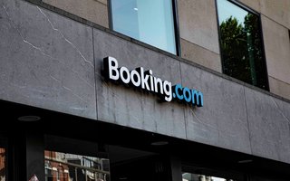 Booking.com Sammelklage