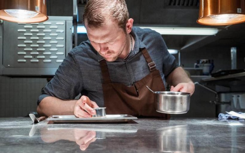 Pascal Steffen Roots Basel