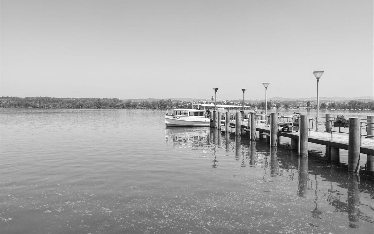 luzerner gastrounternehmen ubernimmt die schifflande htr ch