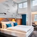 Motel One, Dailypoint, Digitalisierung, Gästedaten, CRM, Hotelsoftware, Schweiz, Hotellerie