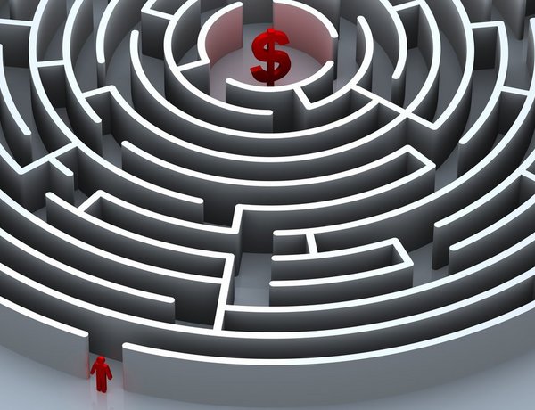 SGH Beherbergungsförderung WAK-N Hotellerie