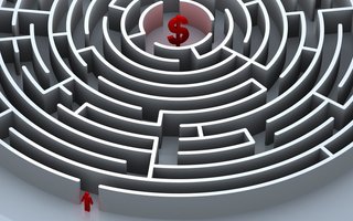 SGH Beherbergungsförderung WAK-N Hotellerie